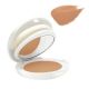 Fond de ten compact Nuanta 3.0 Sable Fini Mat Couvrance, 10 gr, Avene 495459