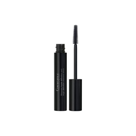 Mascara cu toleranta ridicata Couvrance, Black, 7 ml, Avene