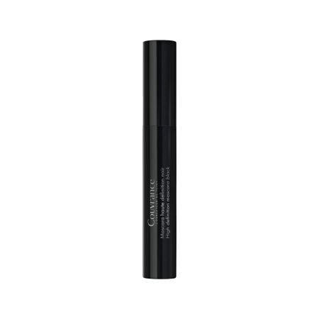 Mascara cu toleranta ridicata Couvrance, Black, 7 ml, Avene 626102