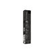 Mascara cu toleranta ridicata Couvrance, Black, 7 ml, Avene 626101