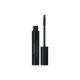 Mascara cu toleranta ridicata Couvrance, Black, 7 ml, Avene 626100