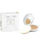 Fond de ten compact Nuanta 2.0 Naturale Fini Mat Couvrance, 10 gr, Avene 495463