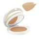 Fond de ten compact Nuanta 2.0 Naturale Fini Mat Couvrance, 10 gr, Avene 495462