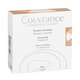 Pudra mozaic translucida Couvrance, 9 gr, Avene 508160