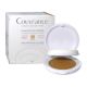 Fond de ten compacta SPF 30 Nuanta 2.0 Naturale Comfort Couvrance, 10 gr, Avene 495465