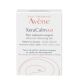 Sapun solid relipidant XeraCalm AD, 100 g, Avene 508664