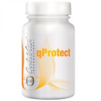 qProtect, 90 tablete, CaliVita