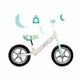 Bicicleta fara pedale Fleet, Triangles, Qkids 493695