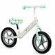 Bicicleta fara pedale Fleet, Triangles, Qkids 493696