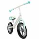 Bicicleta fara pedale Fleet, Triangles, Qkids 493701