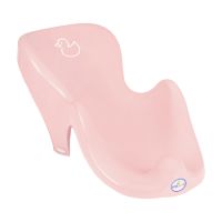 Suport anatomic pentru cadita Duck, Roz, Tega Baby
