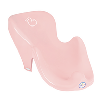 Suport anatomic pentru cadita Duck, Roz, Tega Baby