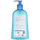 Gel de dus Atoderm, 500 ml, Bioderma 818295