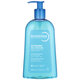 Gel de dus Atoderm, 500 ml, Bioderma 818296