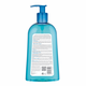 Gel de dus Atoderm, 500 ml, Bioderma 485815