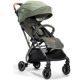 Carucior sport ultracompact pentru copii Tourist, Signature Pine, Joie 465672