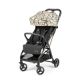 Carucior sport pentru copii Selfie, Graphic Gold, Peg Perego 518744