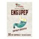 Engypep, 30 capsule, Bio Vitality 780392