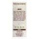 Engypep, 30 capsule, Bio Vitality 780395