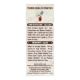 Engypep, 30 capsule, Bio Vitality 780393