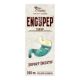 Engypep sirop, 200 ml, Bio Vitality 780396