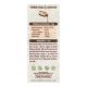 Engypep sirop, 200 ml, Bio Vitality 780397