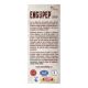 Engypep sirop, 200 ml, Bio Vitality 780398