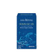 Somn de vis Aslavital, 15 capsule moi, Zentiva 644524