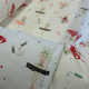 Protectie pentru somn bebe Baby Nest, Mc Ana 730517