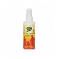 Spray pentru corp Galaktiv Bio, 100 ml, Perfect Medical