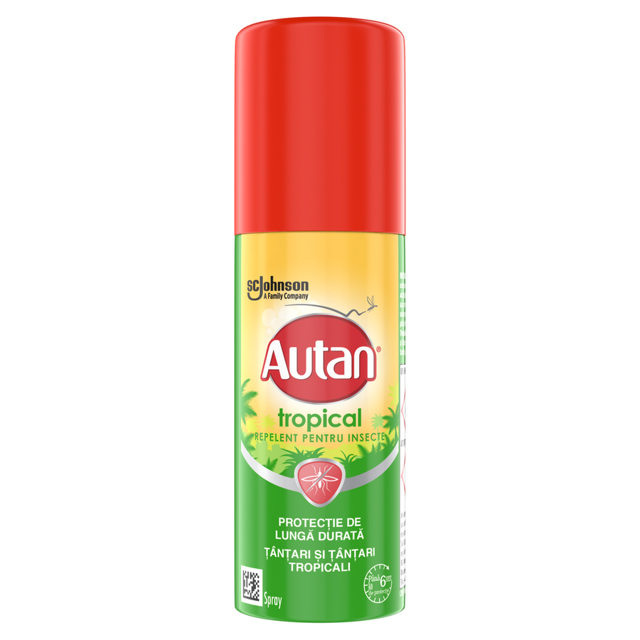spray-uscat-repelent-impotriva-insectelor-50-ml-autan-4202.webp