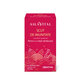 Scut de imunitate Aslavital, 30 capsule moi, Zentiva 644511