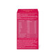 Scut de imunitate Aslavital, 30 capsule moi, Zentiva 644513