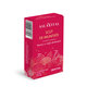 Scut de imunitate Aslavital, 30 capsule moi, Zentiva 644512