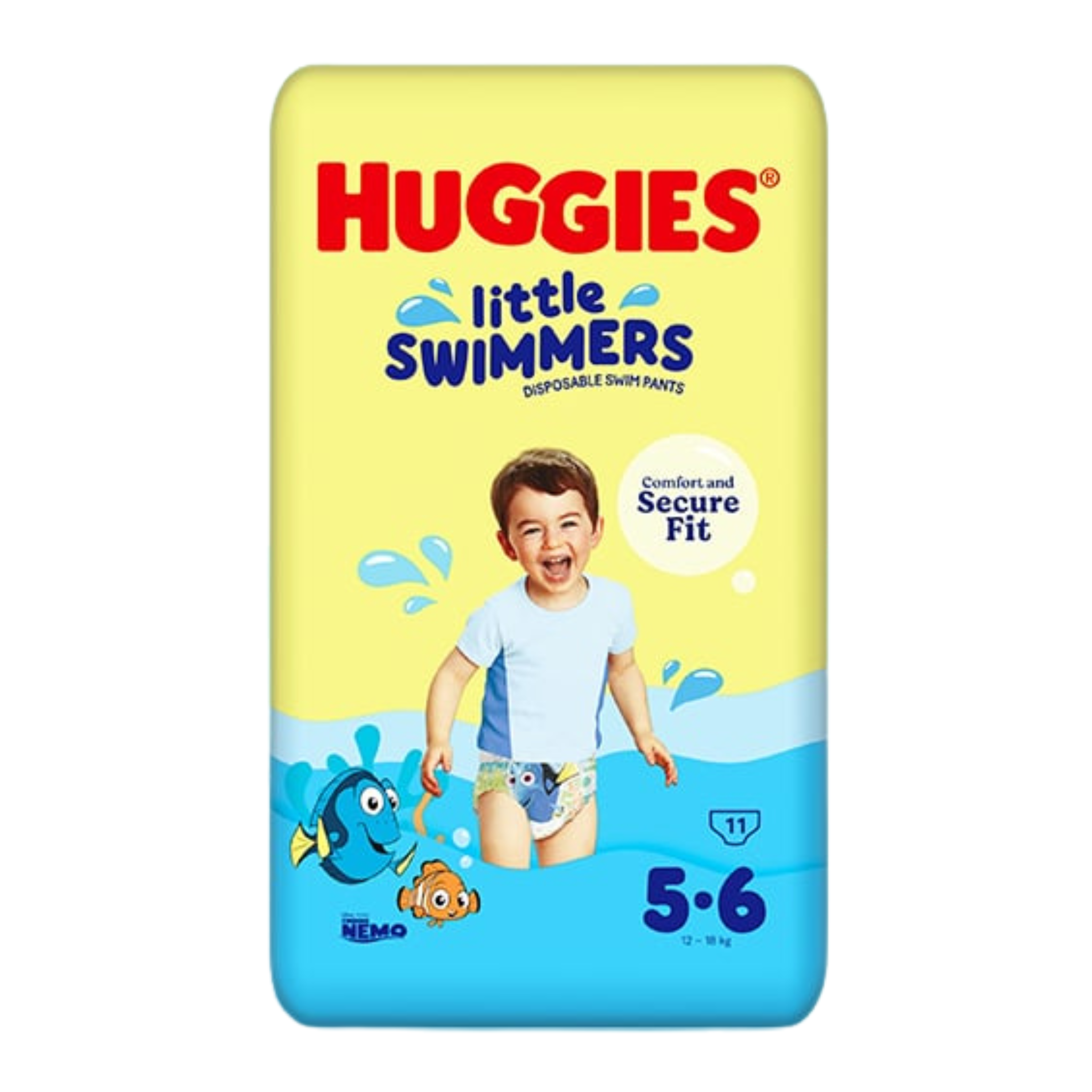 chilotei-impermeabili-pentru-inot-little-swimmers-nr-5-6-12-18-kg-11-bucati-huggies-5771.png