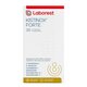 Kistinox Forte, 20 comprimate, Uriach 800257