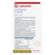 Kistinox Forte, 20 comprimate, Uriach 800258
