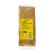 Faina de in, 150 g, Solaris 747113