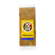 Faina de in, 150 g, Solaris 747087