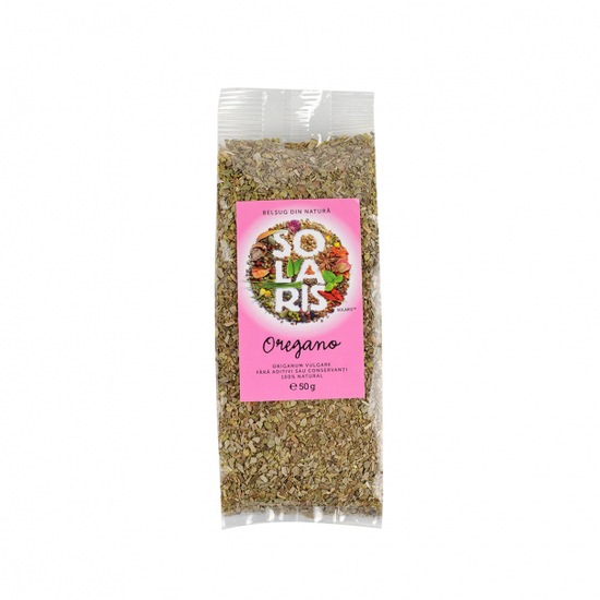 Oregano, 50 g