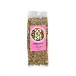 Oregano, 50 g, Solaris