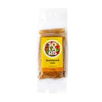 Scortisoara pudra, 100 g, Solaris