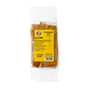 Scortisoara pudra, 100 g, Solaris 747132