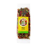 Piper 5 arome, 75 g, Solaris
