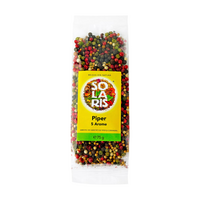 Piper 5 arome, 75 g, Solaris