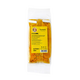 Turmeric macinat, 140 g, Solaris 747109