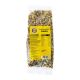 Seminte pentru salata, 250 g, Solaris 747131