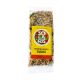 Seminte pentru salata, 250 g, Solaris 747001