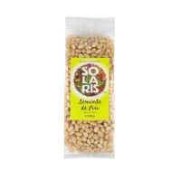 Seminte de pin, 100 g, Solaris