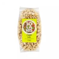 Caju crud, 300 g, Solaris